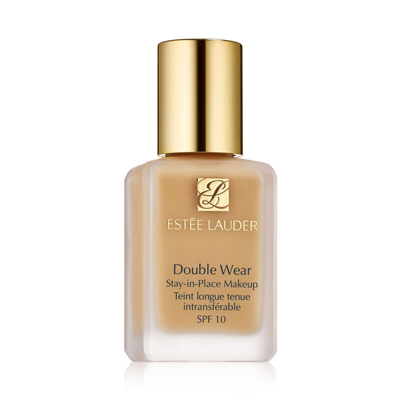 Estée Lauder Double Wear Stay-In-Place Makeup image number 10